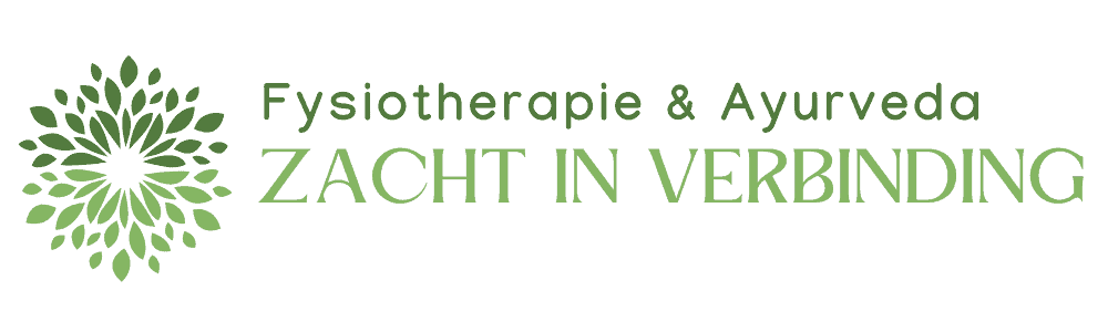 Ontwerp zonder titel - 2025-02-28T153042.719 (1)